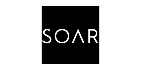 soar